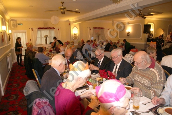 Crewe Fellowship 2019 (50)